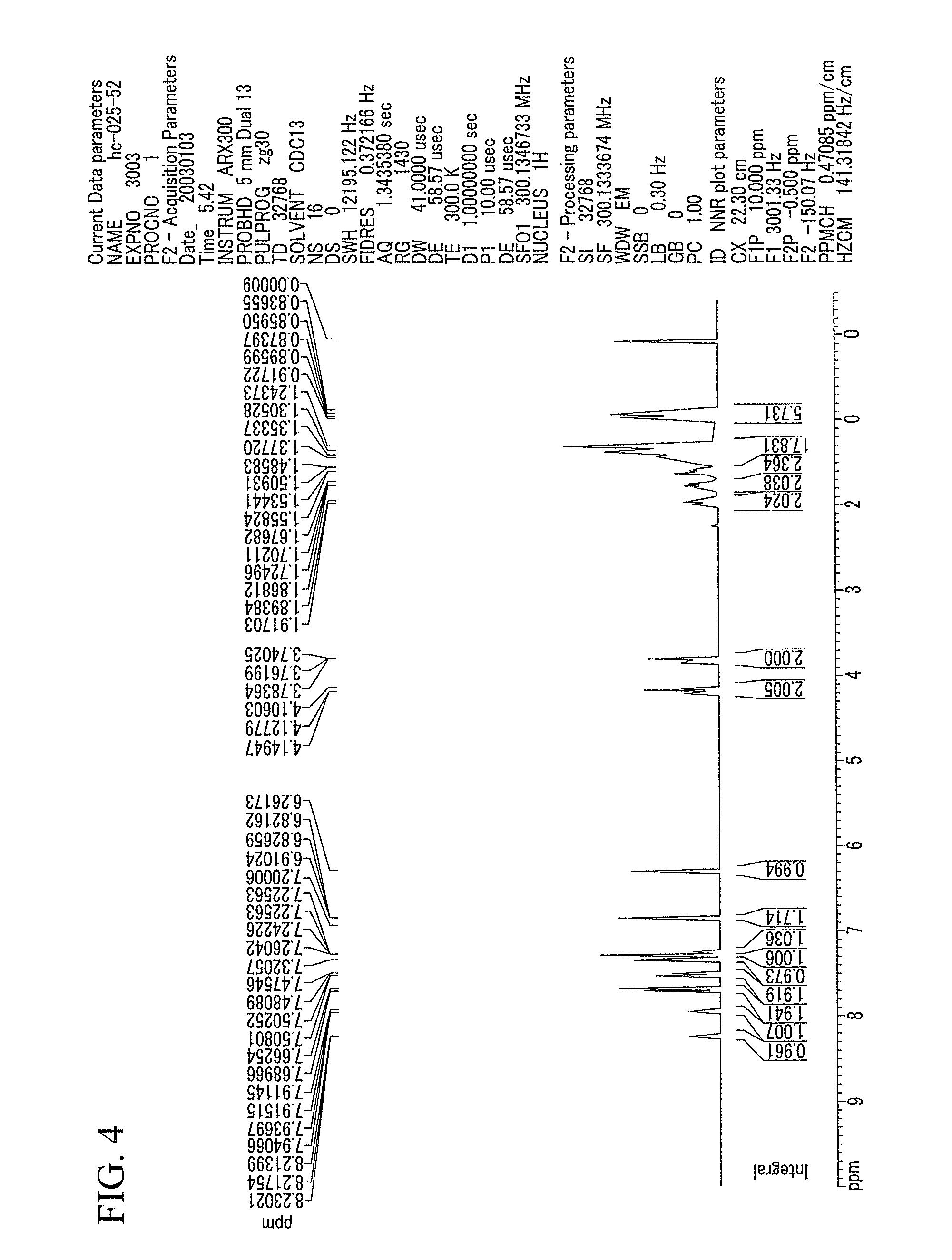 Spiro-compound for electroluminescent display device and electroluminescent display device comprising the same