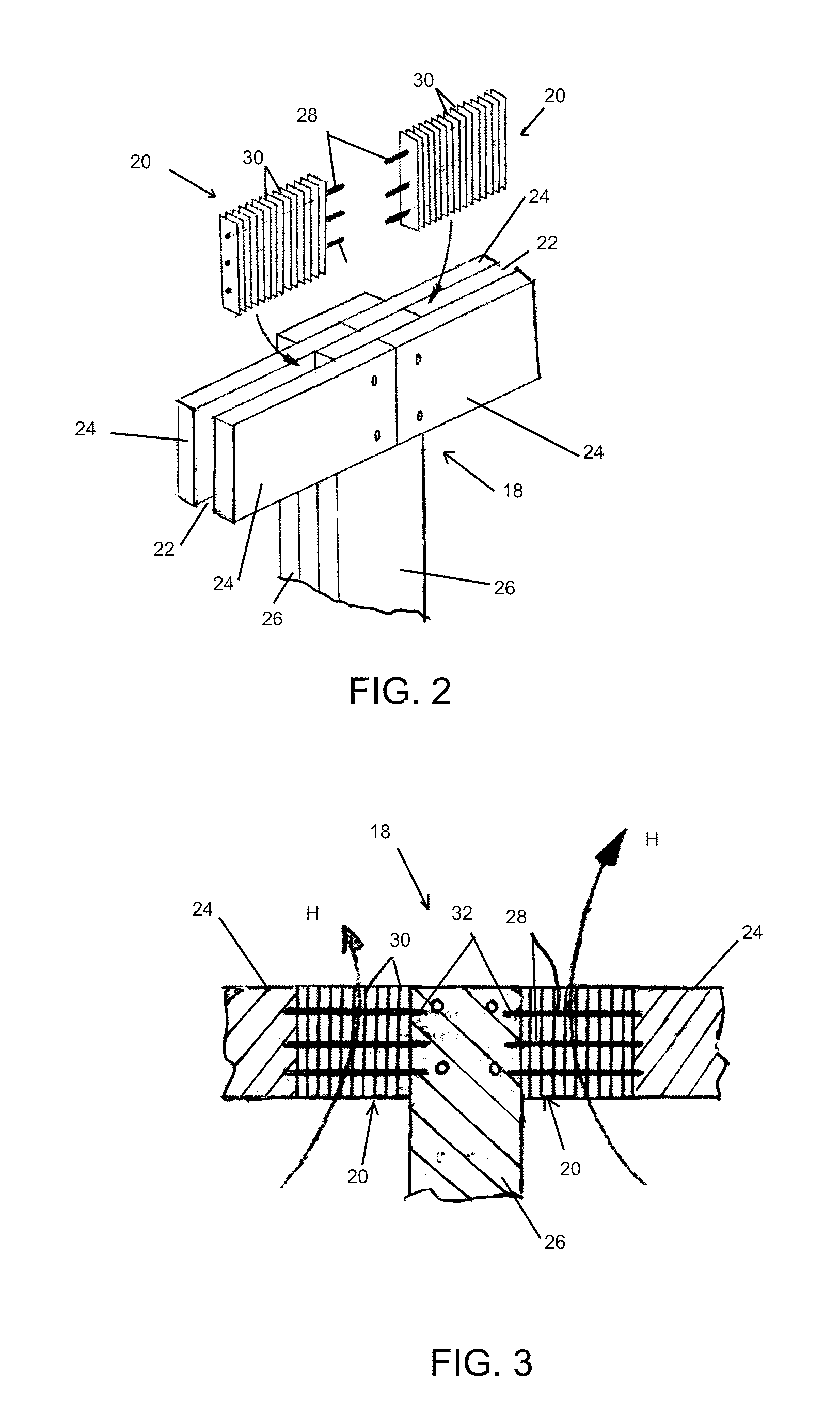 Cooling apparatus for switchgear with enhanced busbar joint cooling
