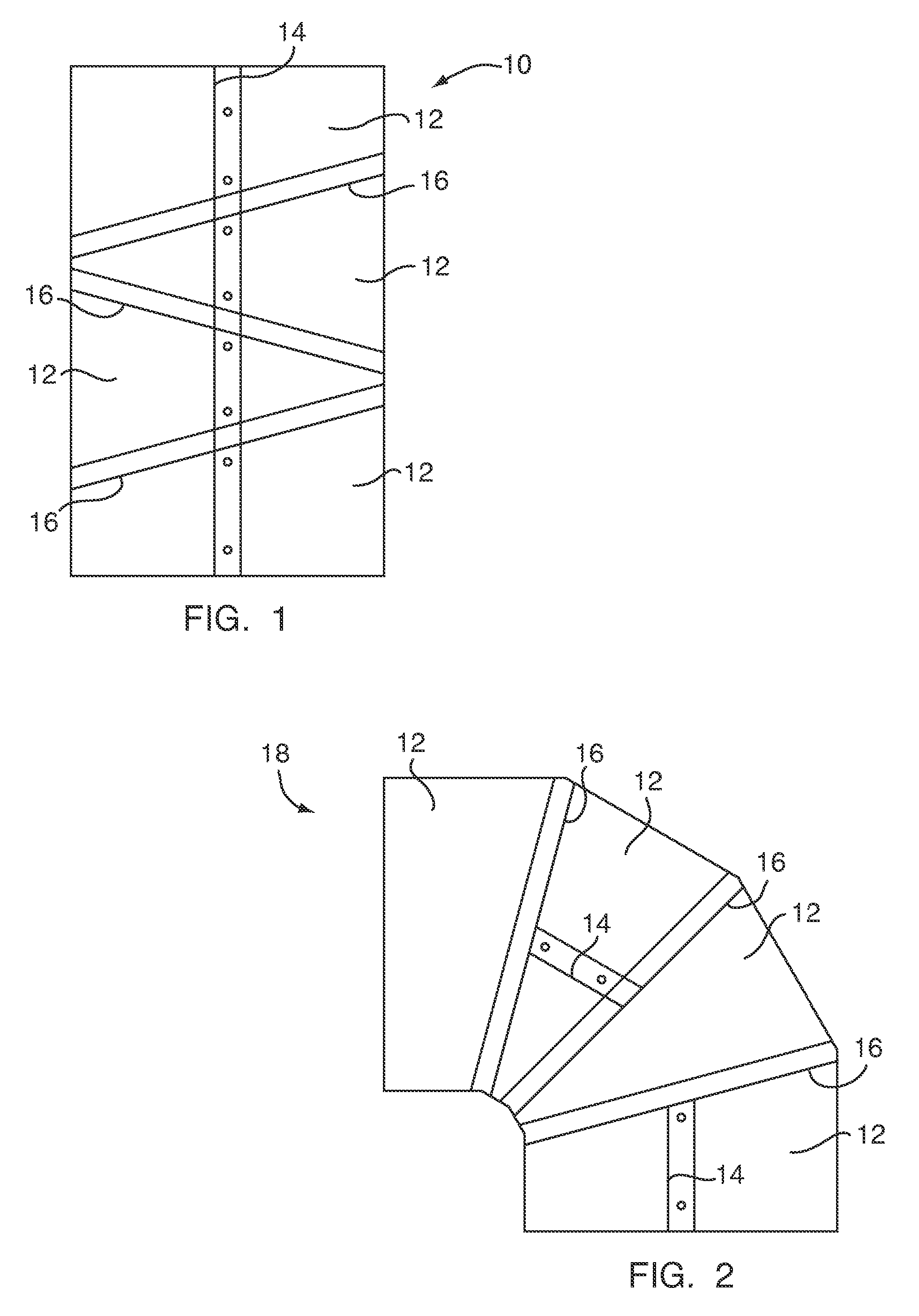 Formation and rotational apparatus for cylindrical workpieces