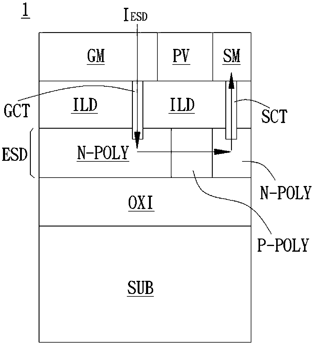 Semiconductor device