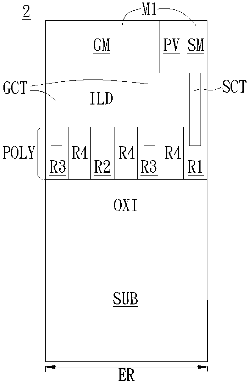 Semiconductor device