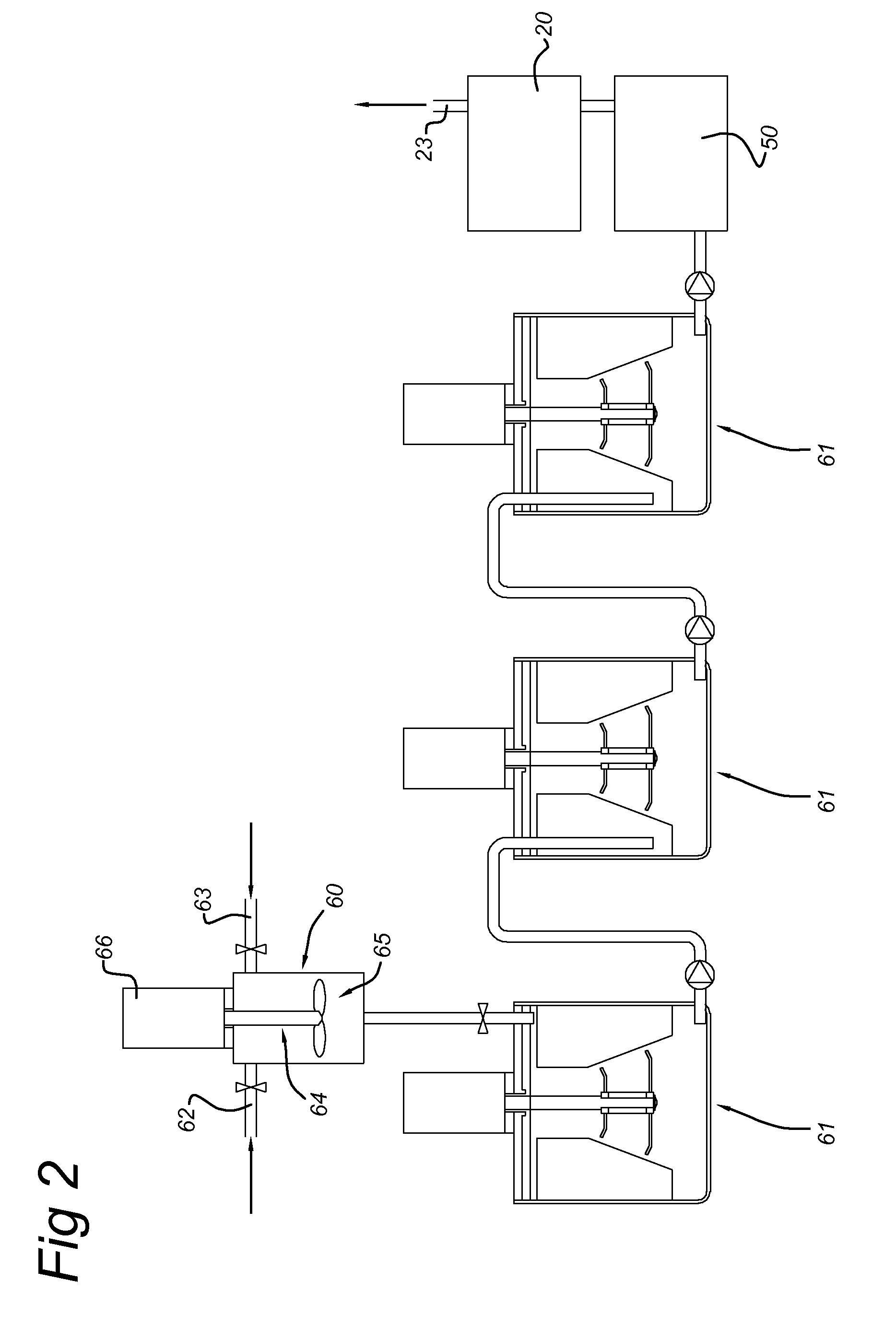 Method of preparing a liquid extract of cereal grain and apparatus suitable for use in such method