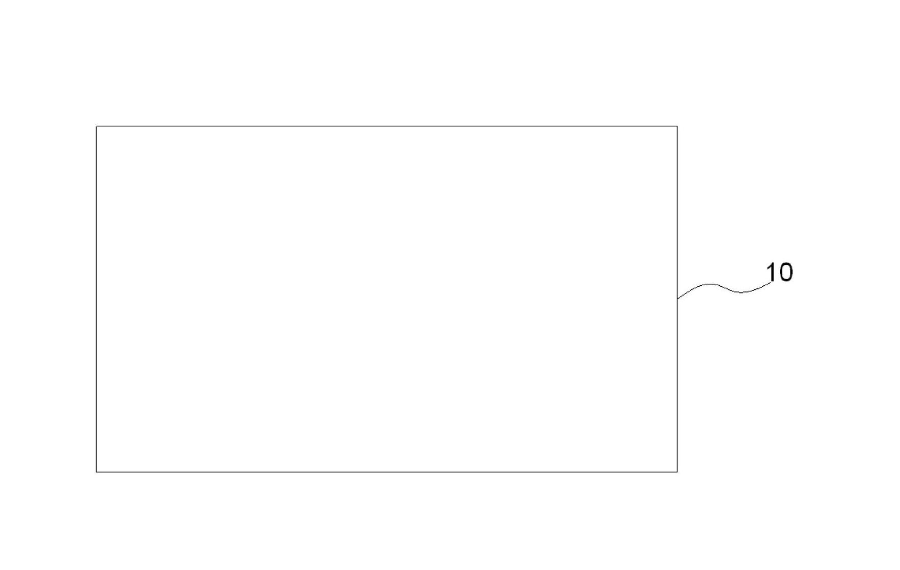 Manufacturing method of pixel structure
