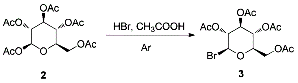 Method for synthesizing chiral Tr*ger's base derivatives