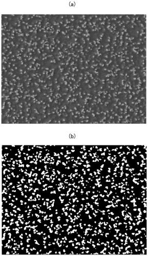 Electrophotographic image forming method