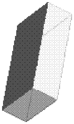 A Fractured Reservoir Characterization Method and Device