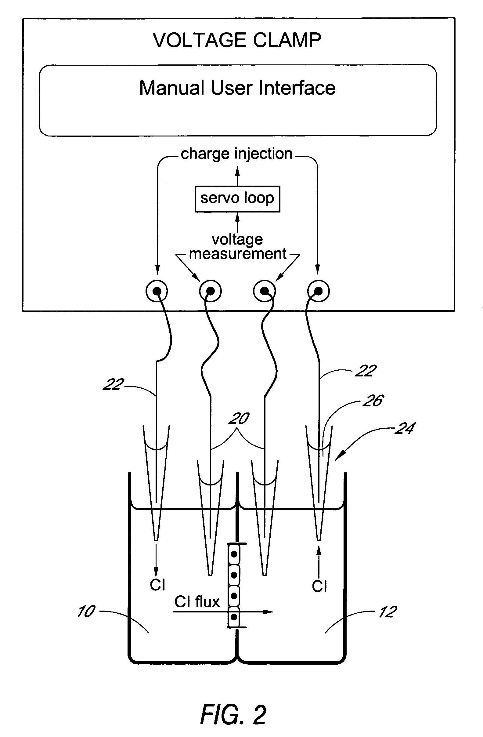Multiwell plate assembly for use in high throughput assays