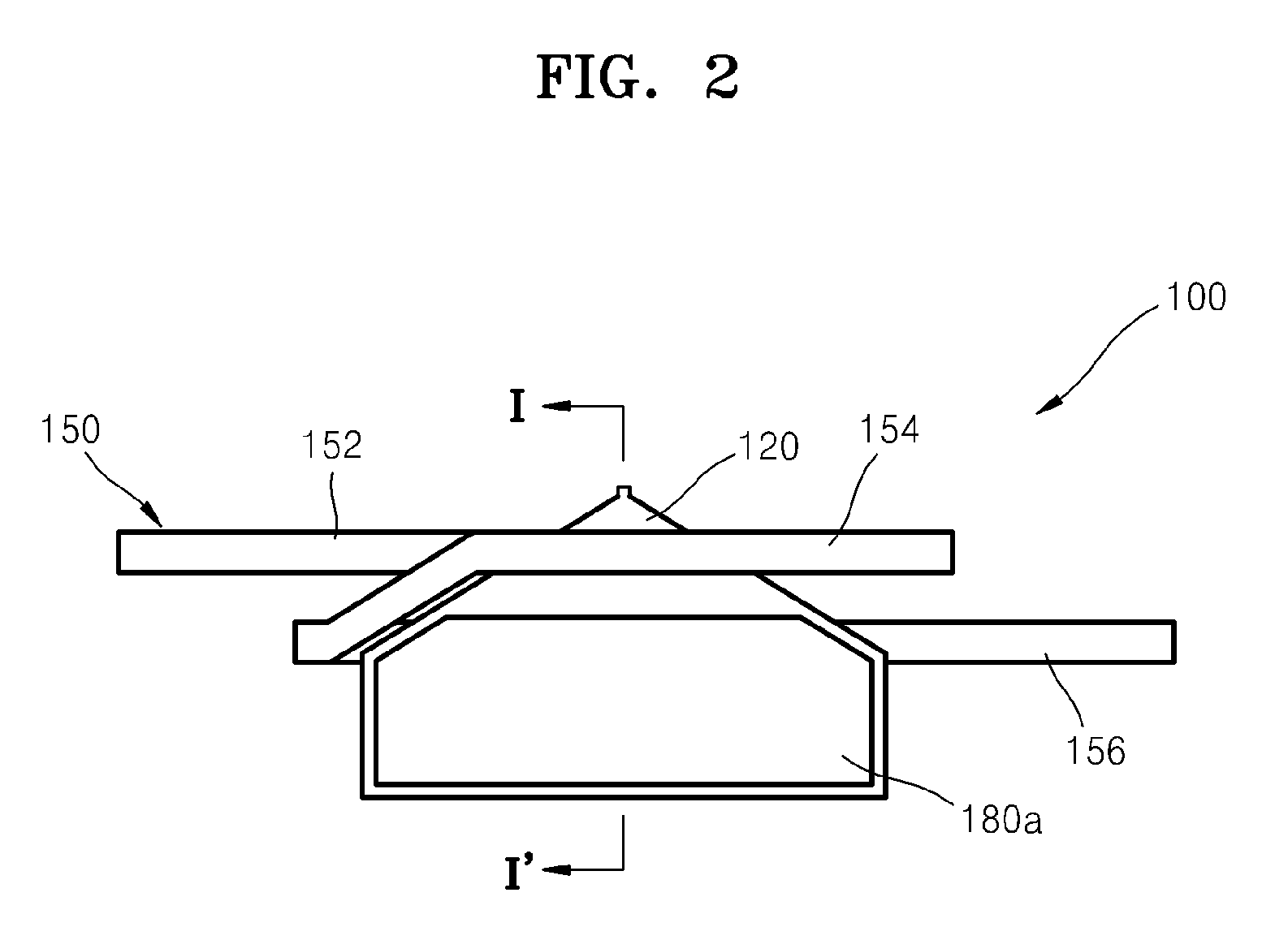 Perpendicular magnetic recording head and method of manufacturing the same