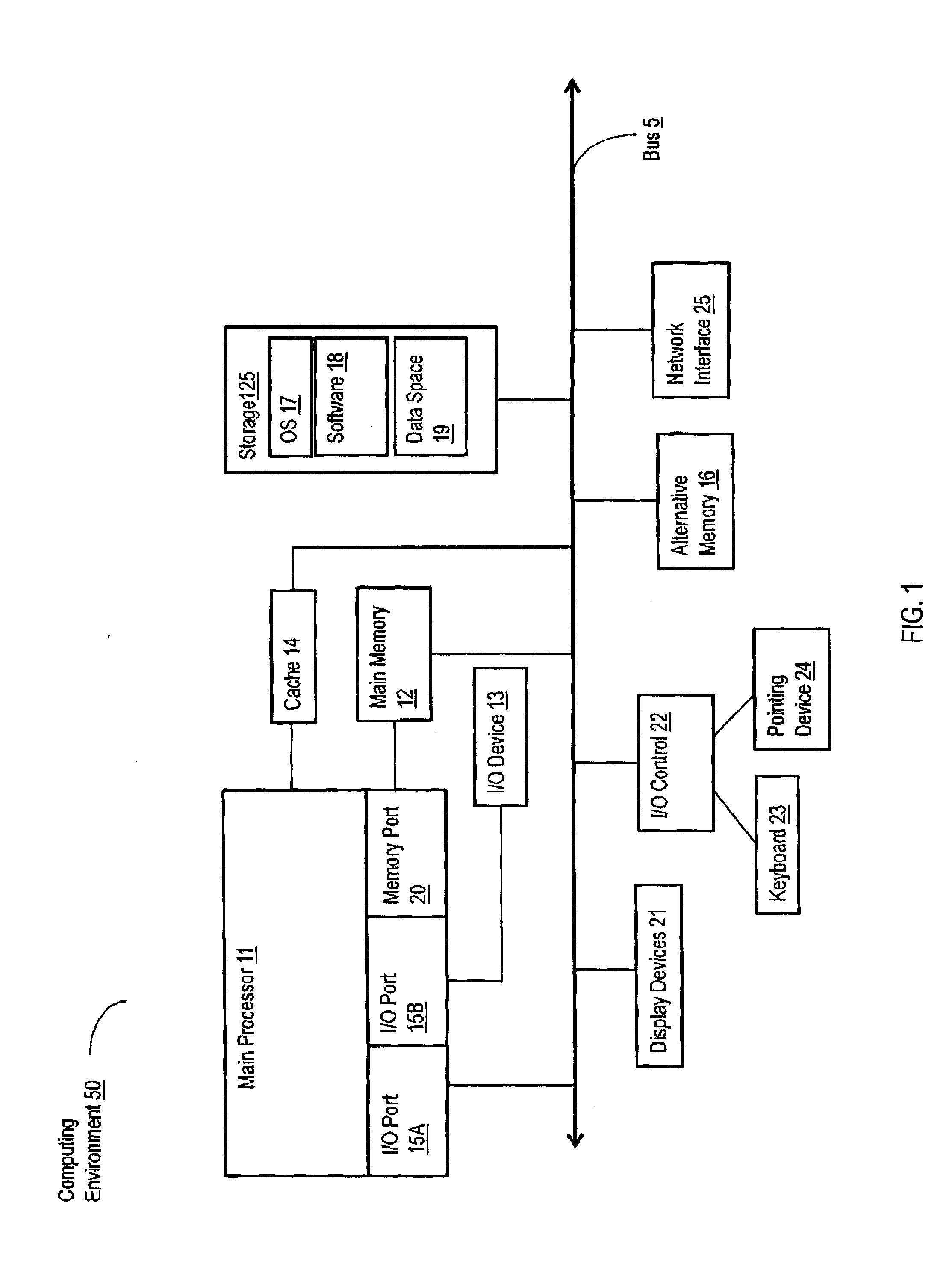 Systems and methods of detecting body movements using globally generated multi-dimensional gesture data