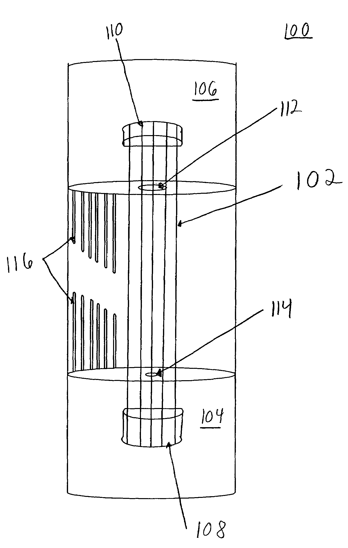 Musical instrument with multiple resonance chambers