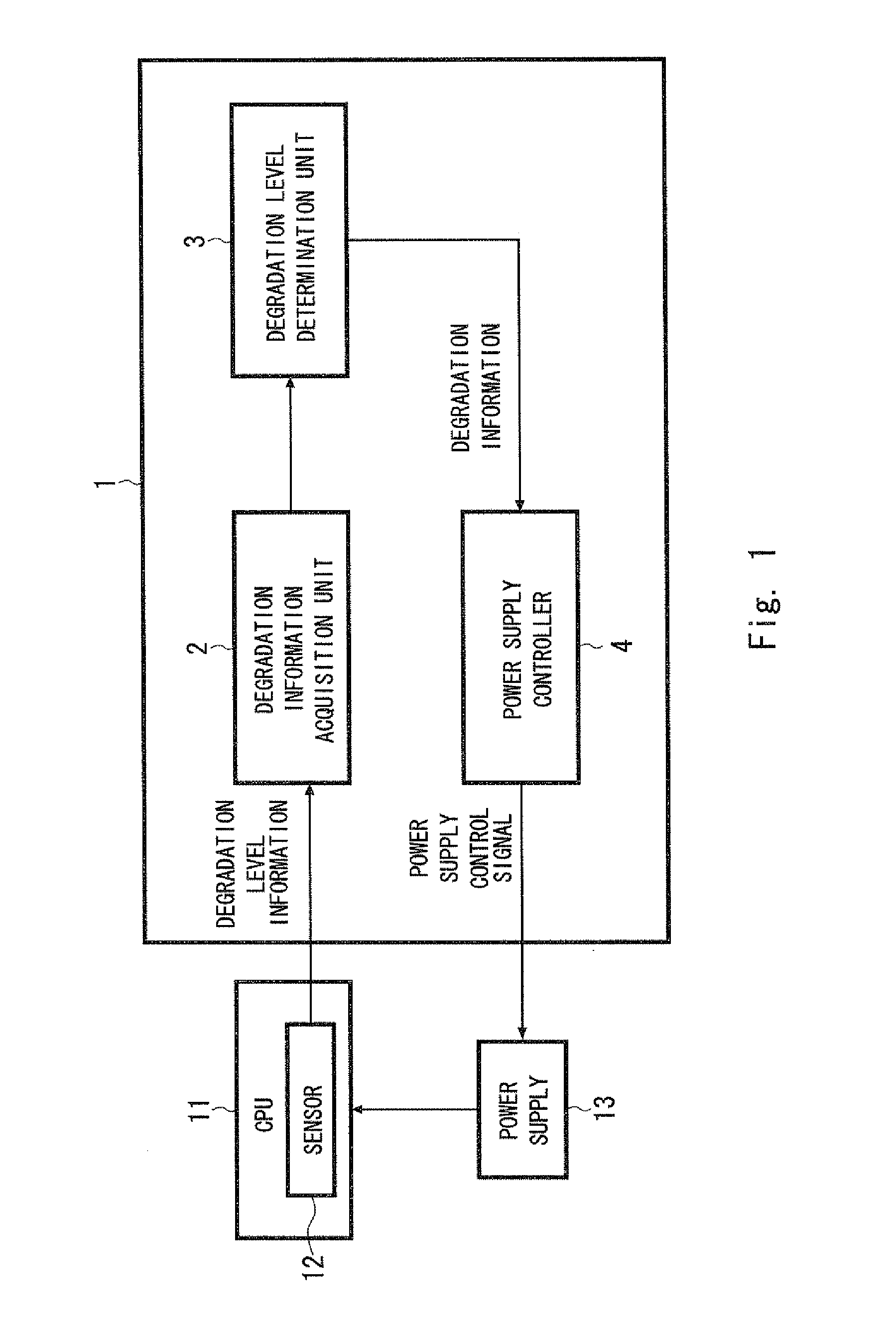 Maintenance apparatus of electronic device, maintenance method of electronic device, and non-transitory computer readable medium storing program