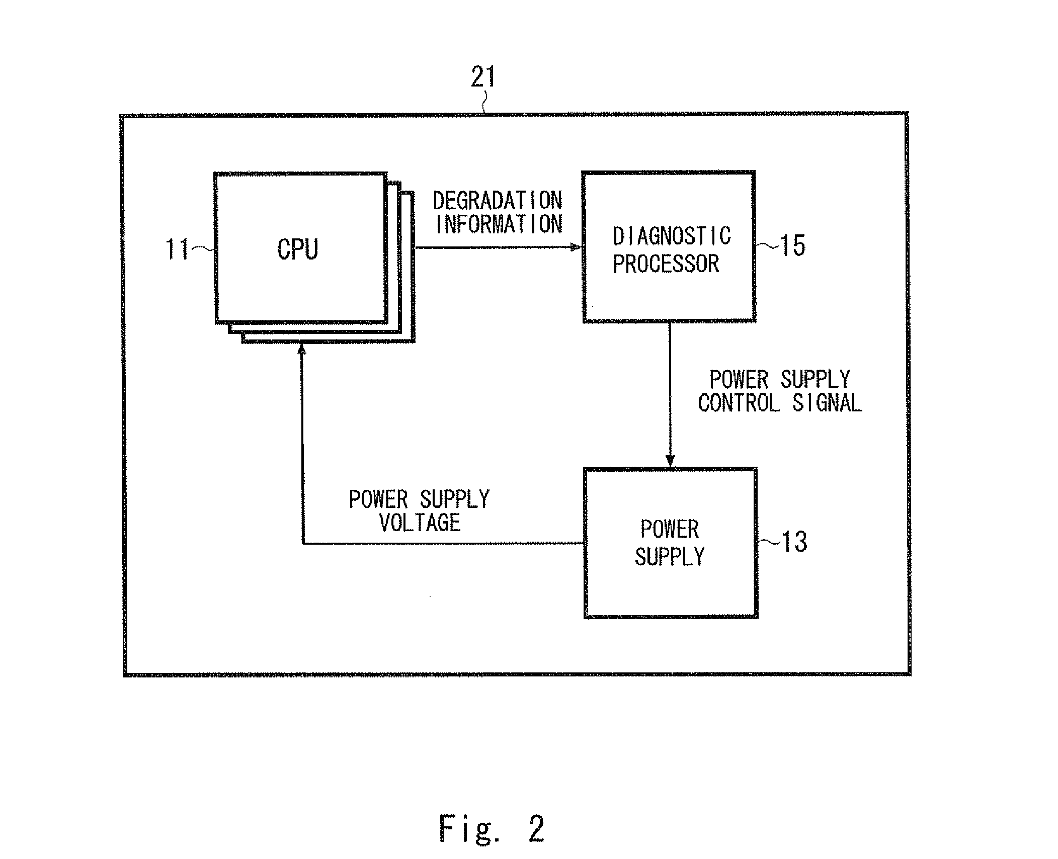 Maintenance apparatus of electronic device, maintenance method of electronic device, and non-transitory computer readable medium storing program