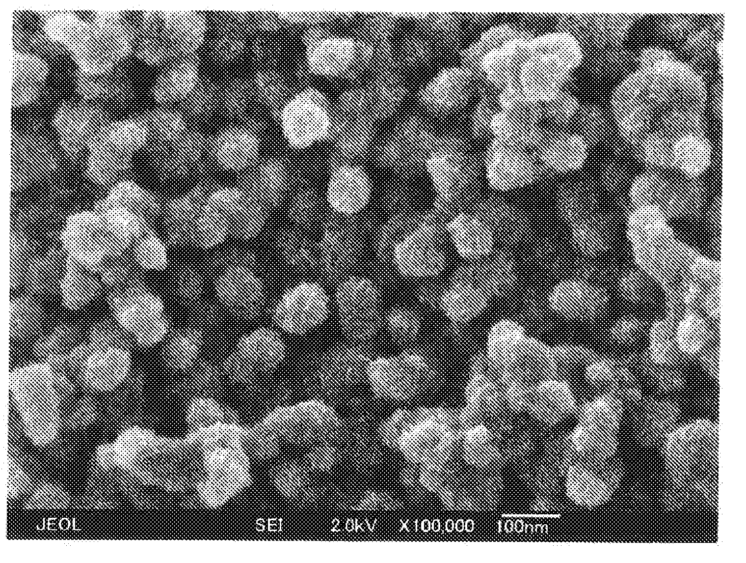 Composite of metal and resin and method for manufacturing same