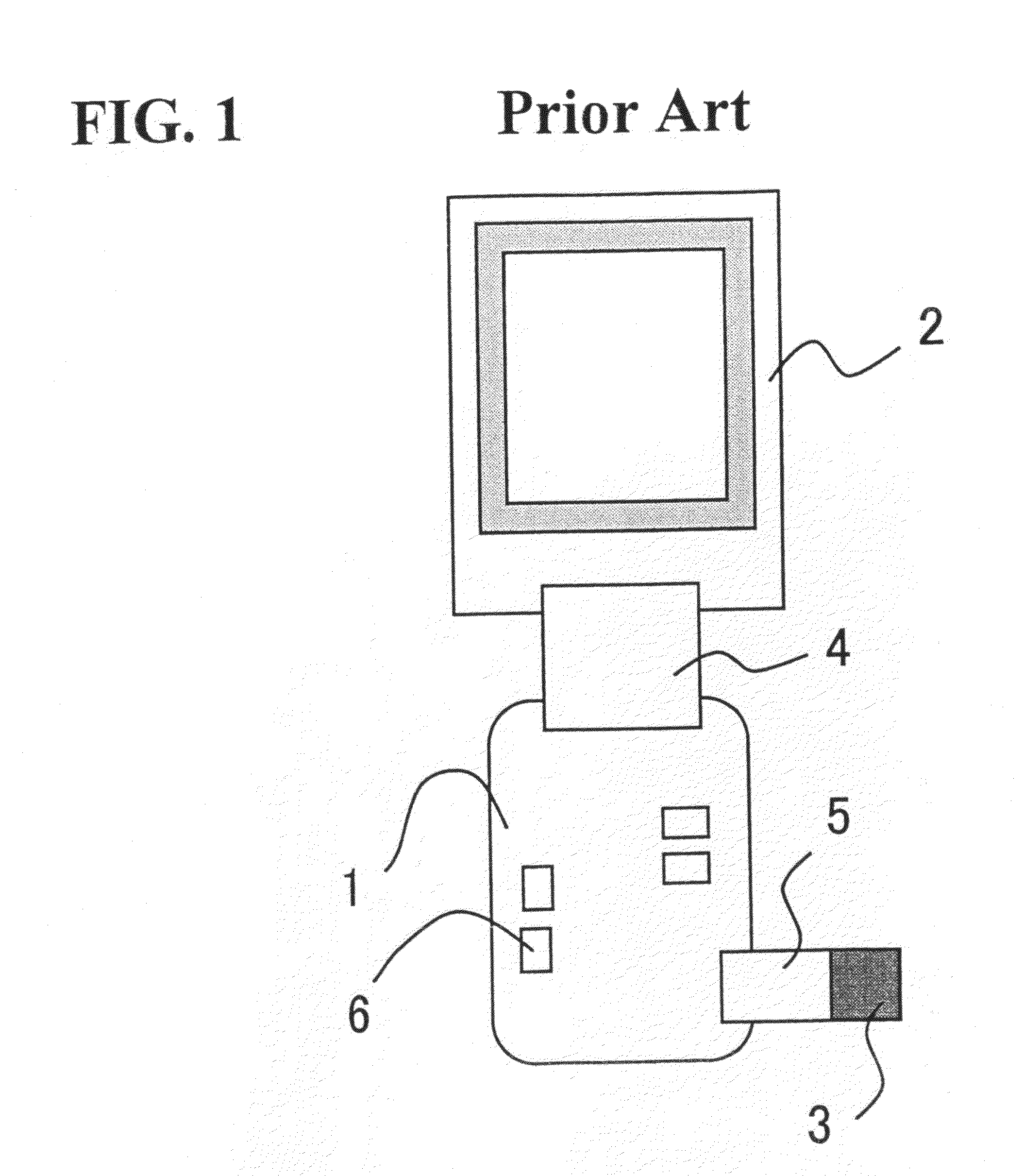 Wiring board receiving plate, and device and method for connection of wiring board using the same