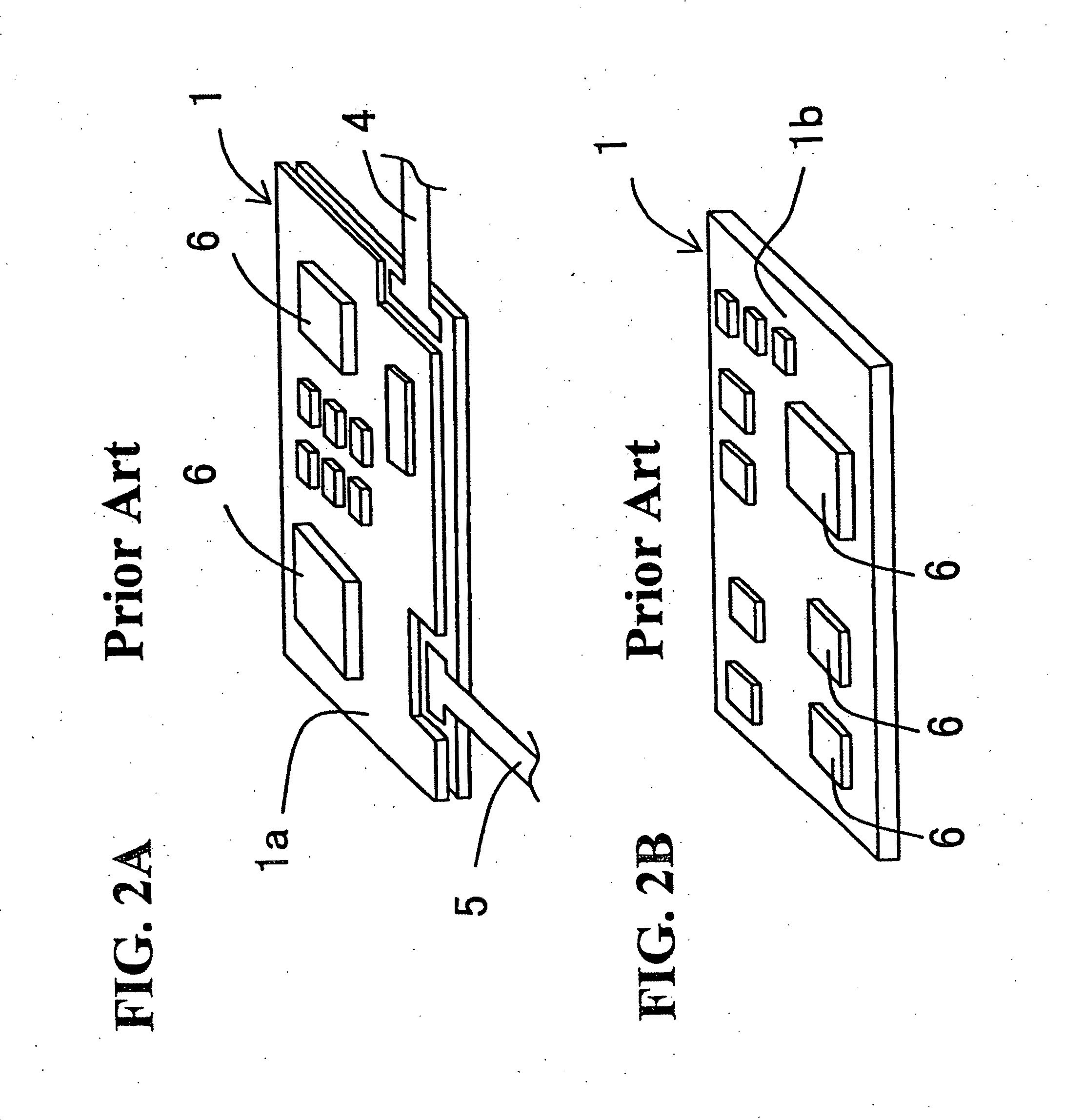 Wiring board receiving plate, and device and method for connection of wiring board using the same