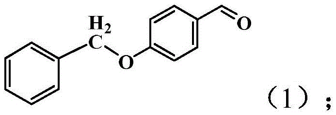 Preparing method for titanium metal with antimicrobial and anticancer performance