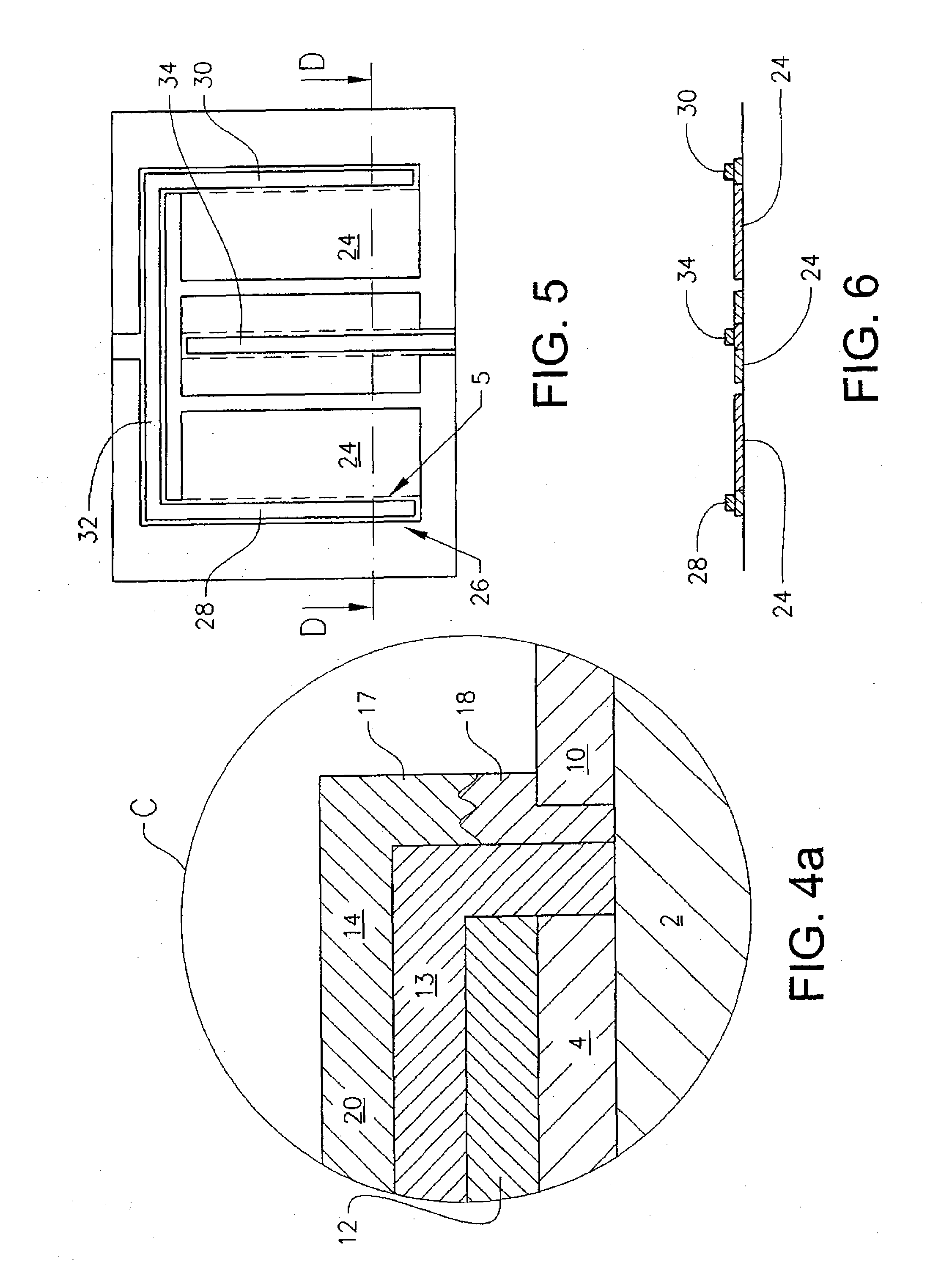 Sealed Monolithic Photo-Electrochemical System and a Method for Manufacturing a Sealed Monolithic Photo Electrochemical System