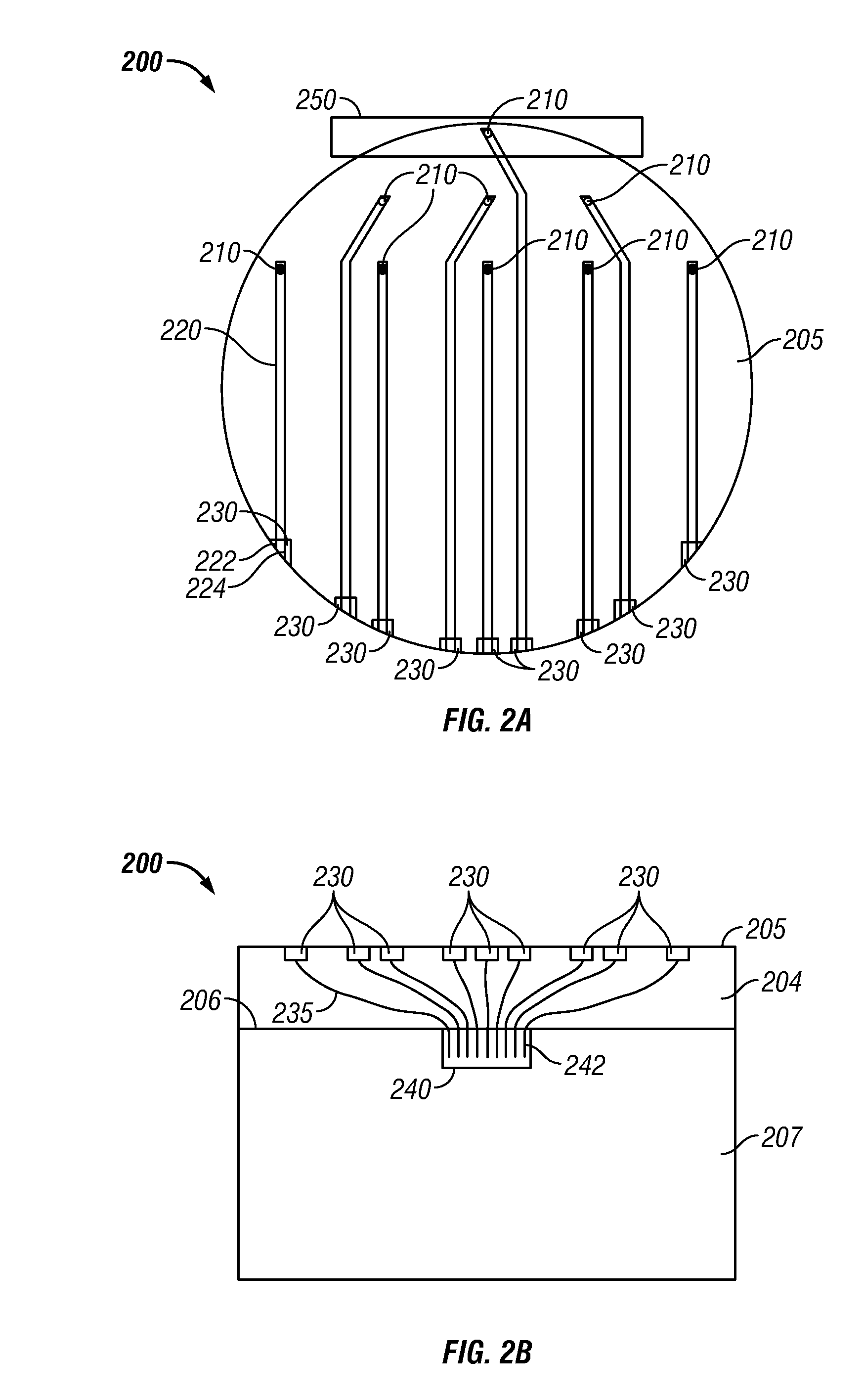 Apparatus and Methods for Detecting Performance Data in an Earth-Boring Drilling Tool