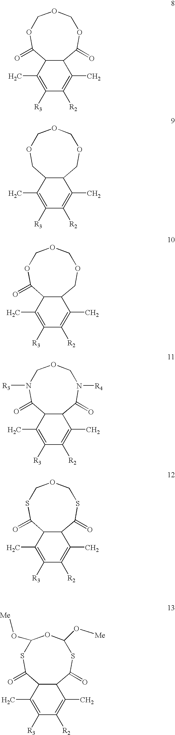 Fabrication of surfaces with reduced protein adsorption and/or cell adhesion