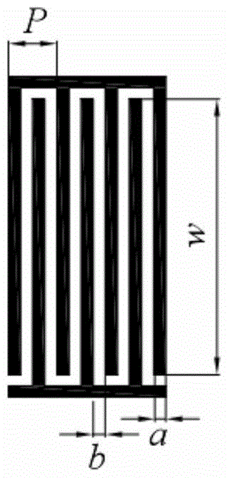 A Surface Acoustic Wave Pressure Sensing Tag for Underground Pipelines