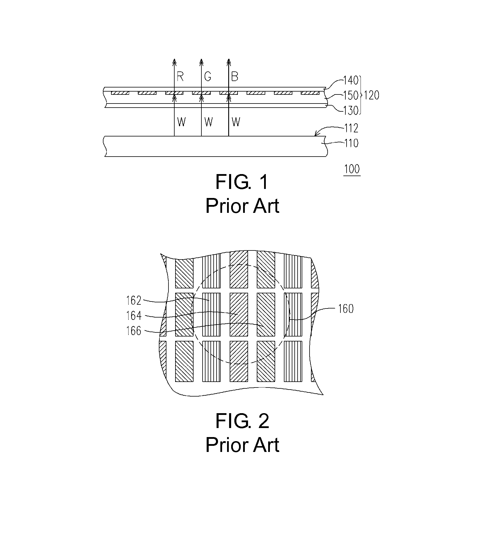 Display method