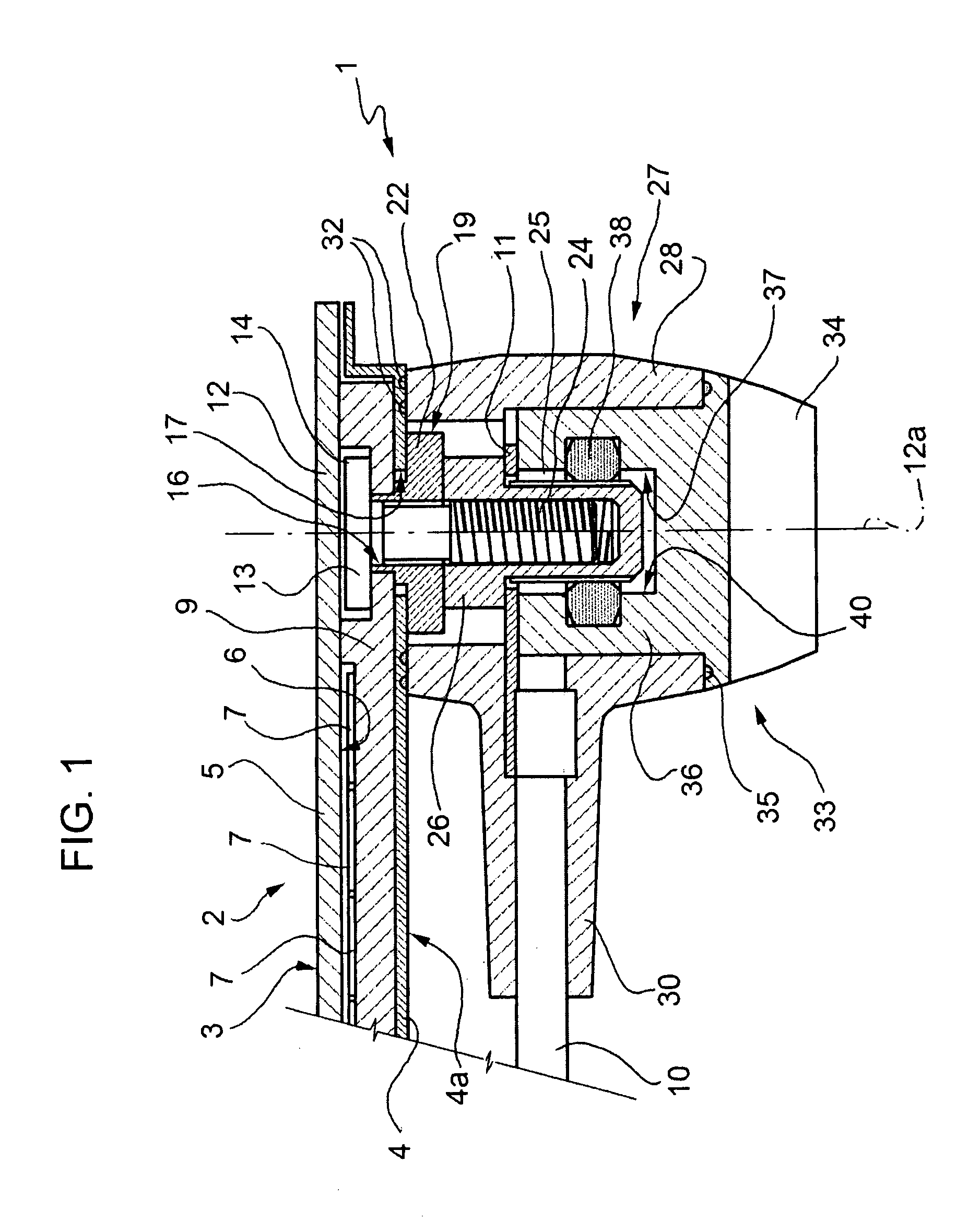 Electrical-connection device, particularly for photovoltaic-cell solar panels