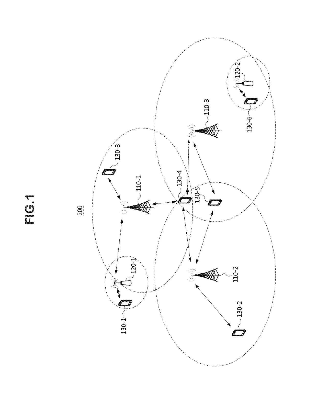 Method for random access in wireless communication system and apparatus for the same