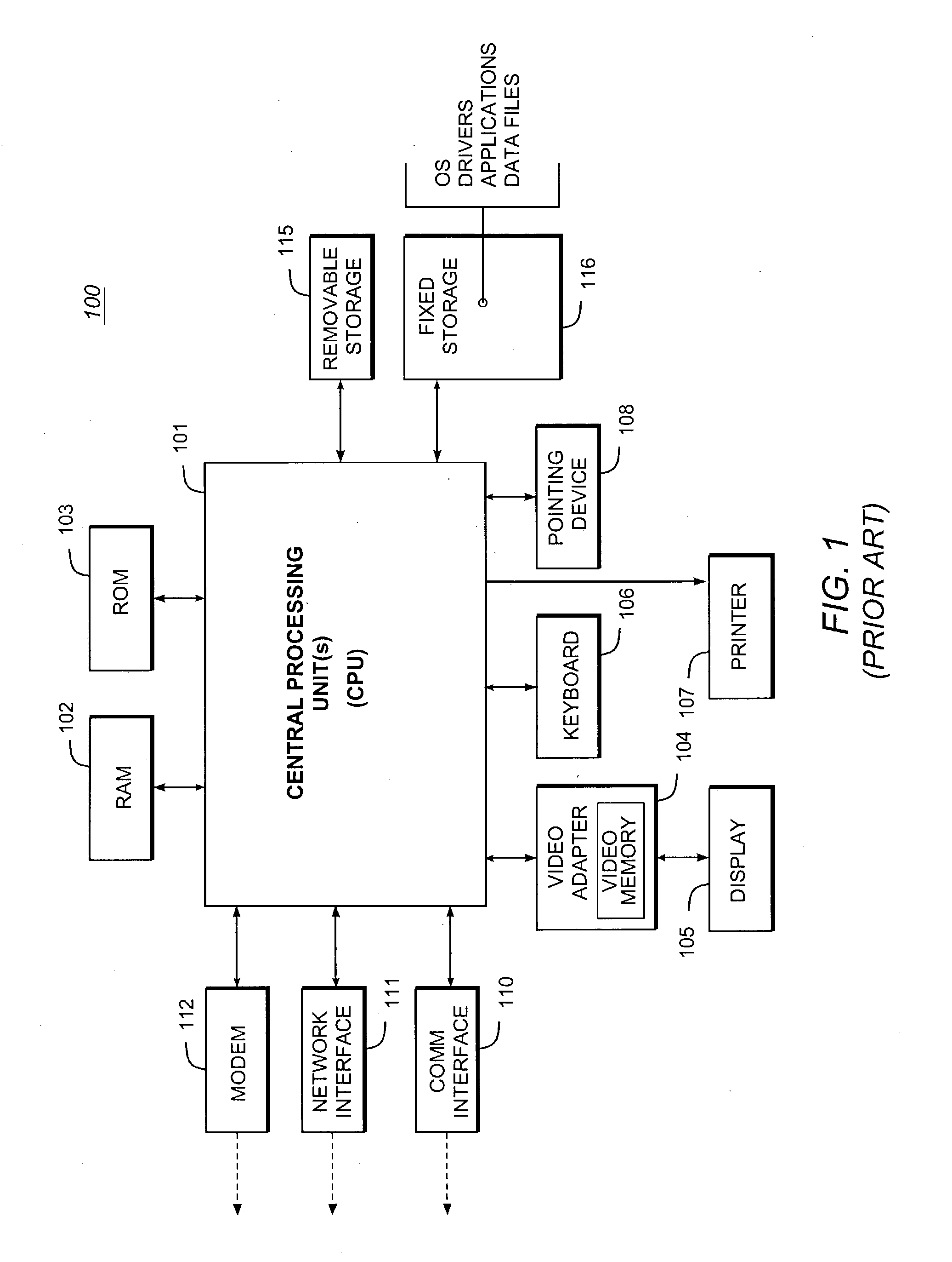 System and methodology for providing compact B-Tree
