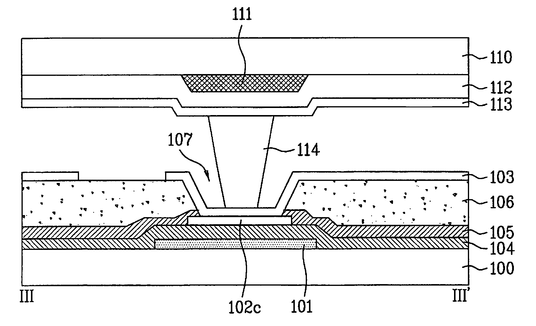 Liquid crystal display device