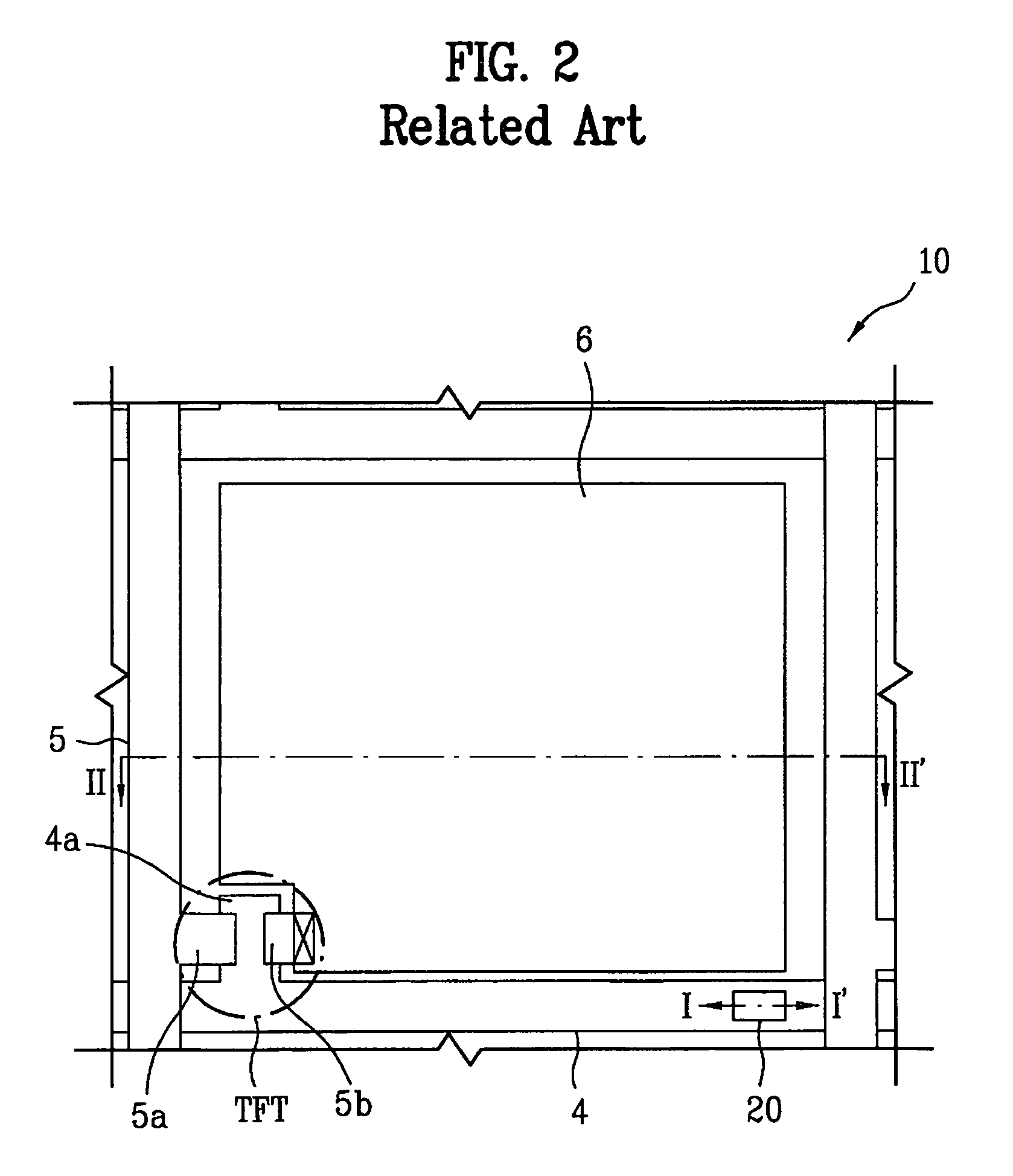 Liquid crystal display device