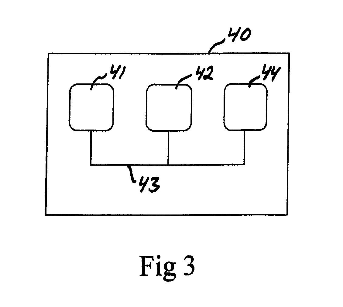 Method for simultaneous control of torque from combustion engine and electric machine in a hybrid vehicle