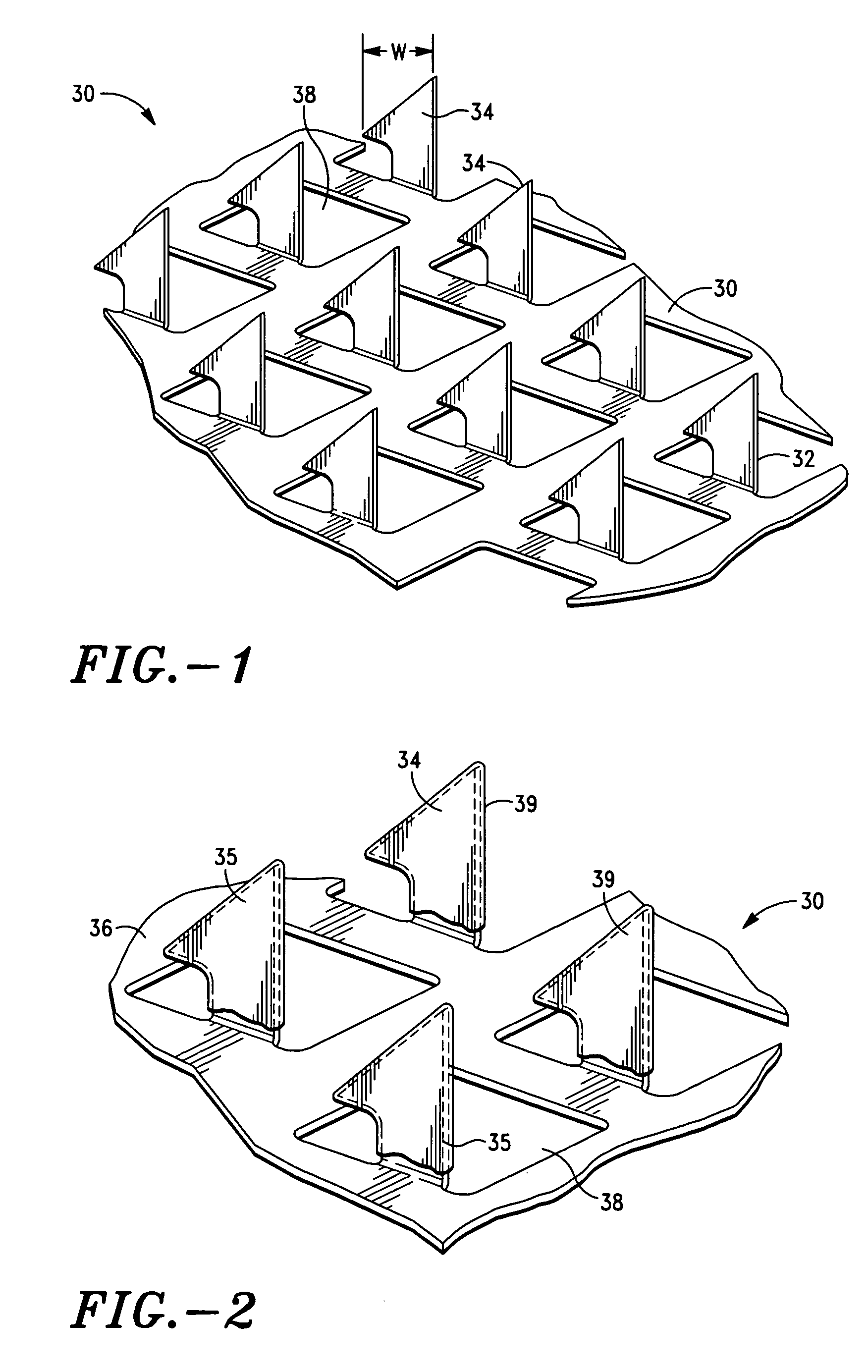 Apparatus and method for transdermal delivery of fentanyl-based agents