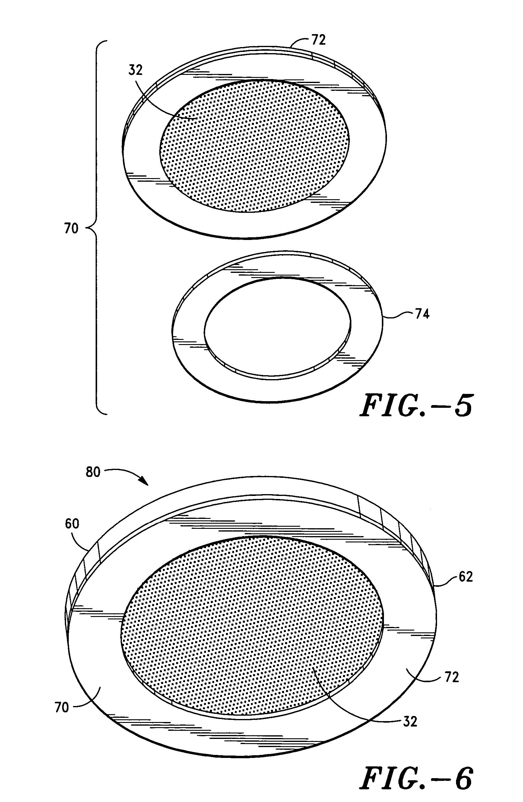 Apparatus and method for transdermal delivery of fentanyl-based agents