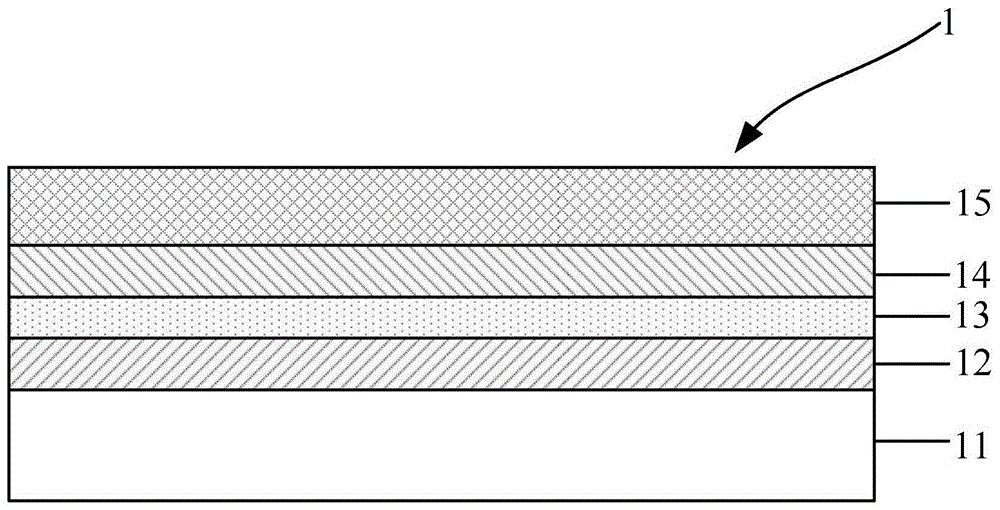A window film and its manufacturing method, as well as a window film fixing structure and fixing method