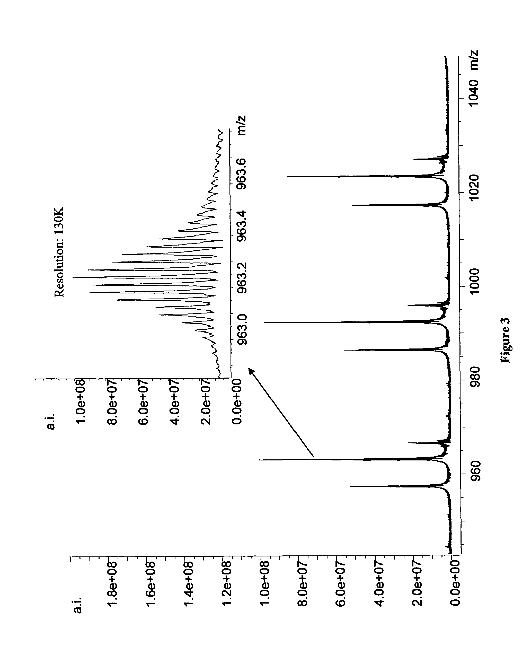 Methods for rapid purification of nucleic acids for subsequent analysis by mass spectrometry by solution capture