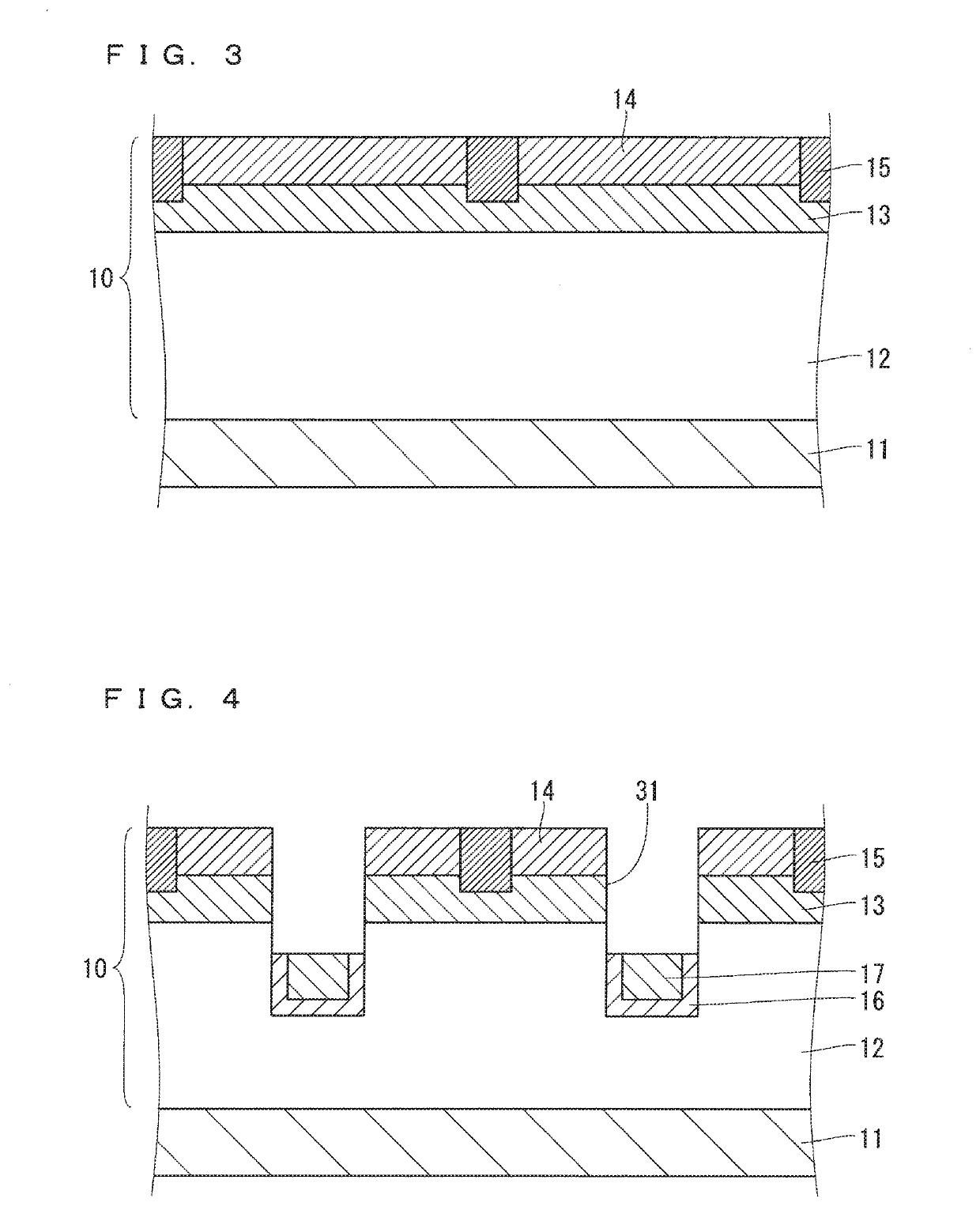 Silicon carbide semiconductor device, power converter, and method of manufacturing silicon carbide semiconductor device