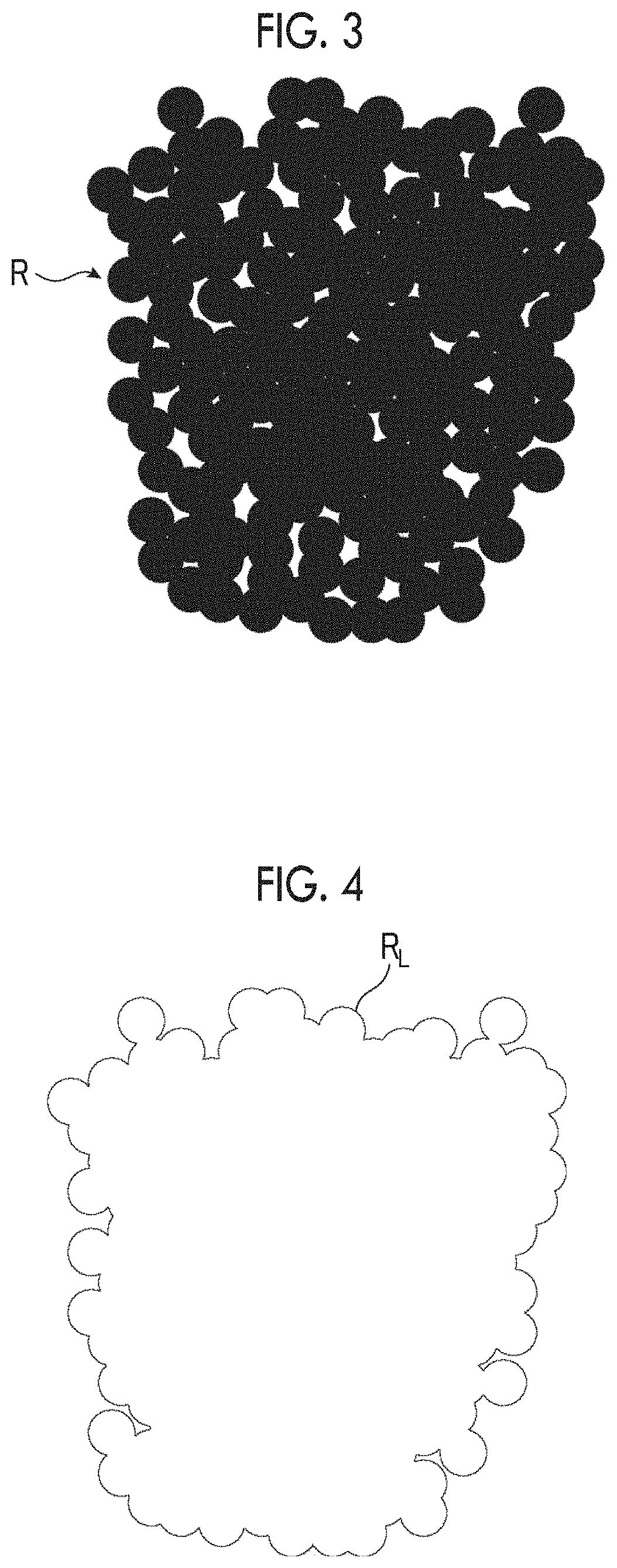 Manufacturing method for conductive substrate and conductive substrate