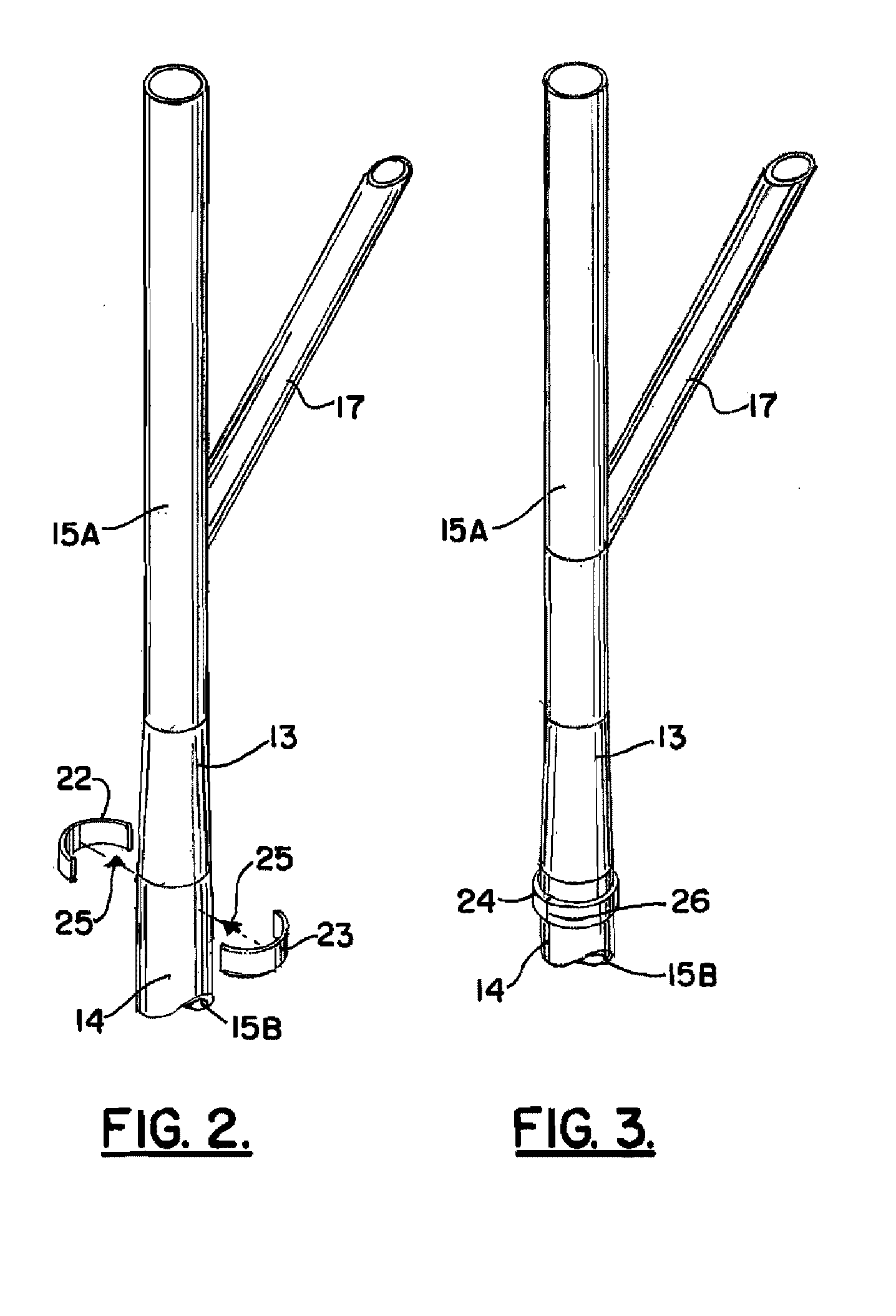 Method and Apparatus for Elevating a Marine Platform