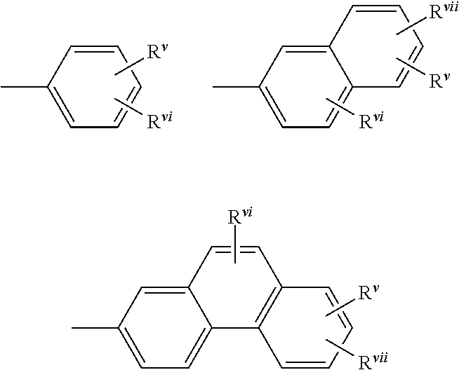 Novel Copolymers and Lubricating Compositions Thereof