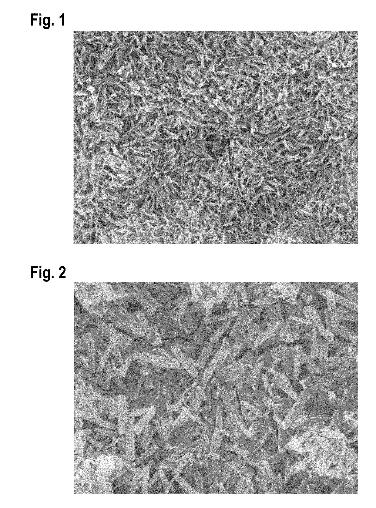 Coated balloon catheter and composition for coating said balloon catheter