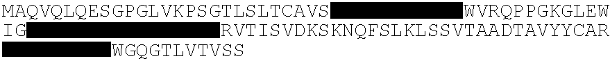 Anti-human cytomegalovius antibodies