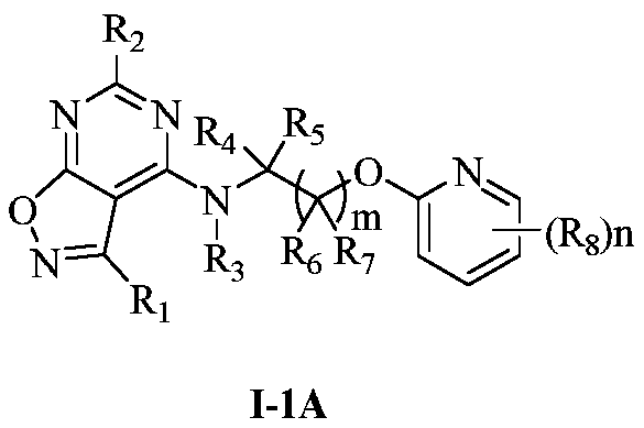Substituted six-membered heterocyclic compound containing pyrimido ring and its preparation method and use