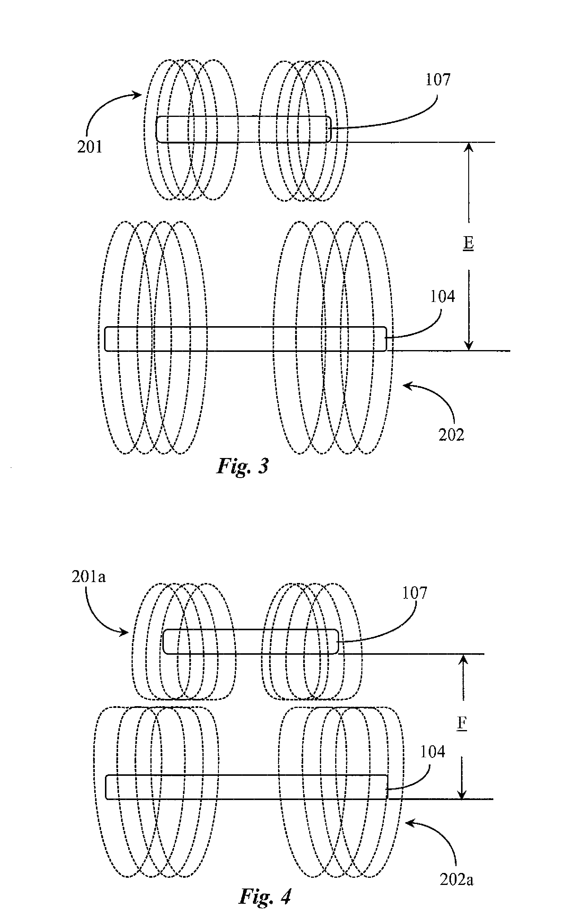 System and Apparatus for Dynamically Assigning Functions for Keys of a Computerized Keyboard Based on the Analysis of Keystrokes
