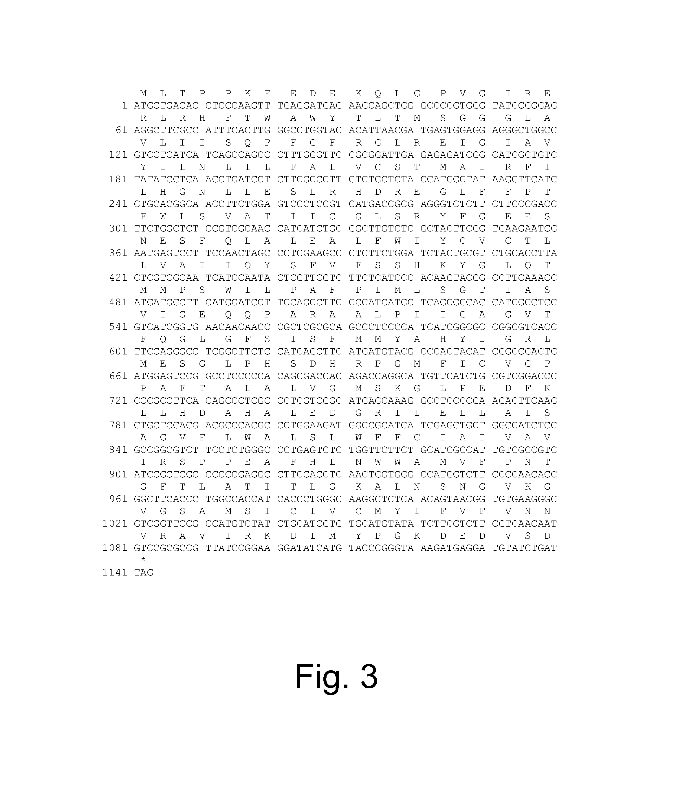 Methods for improving malic acid production in filamentous fungi