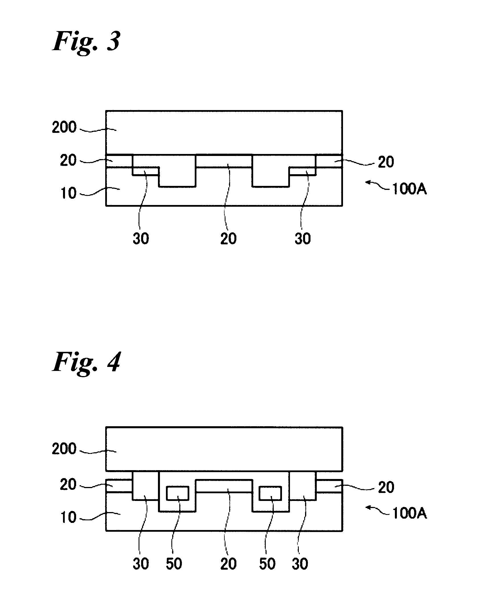 Glass substrate-holding tool