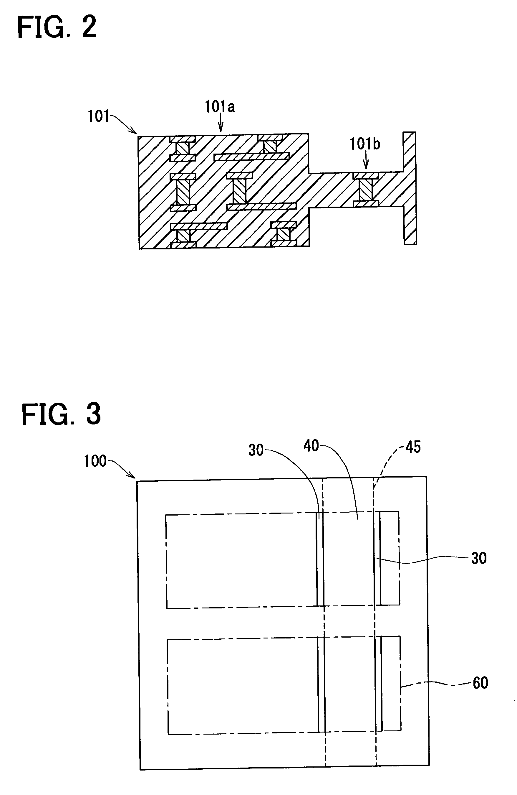 Manufacturing method of rigid-flexible printed circuit board and structure thereof