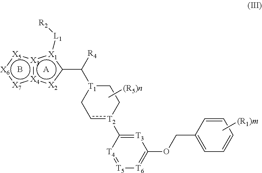 Five-Membered Heteroaryl-Fused Imidazole Compound And Application Thereof