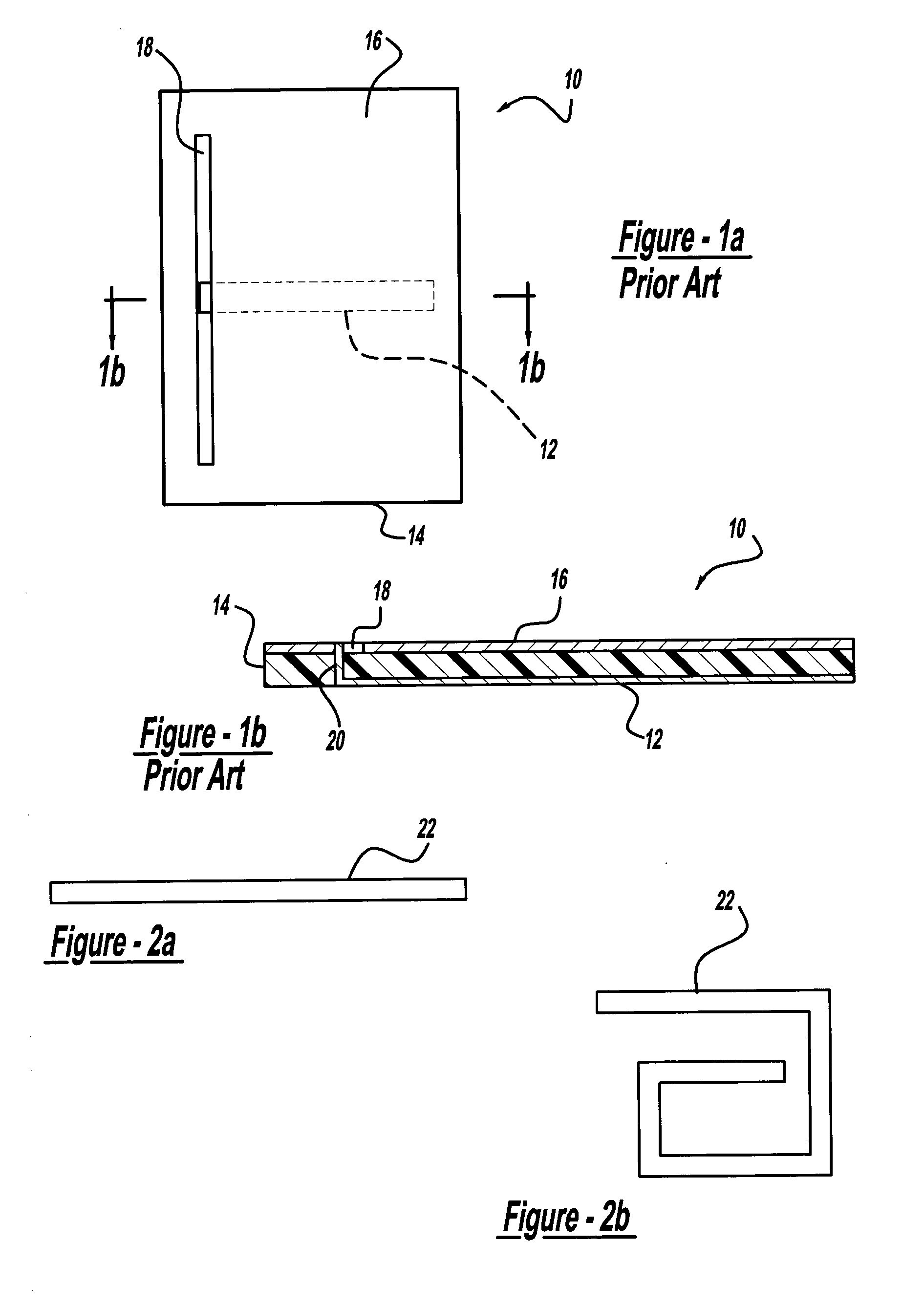 Multifunction antenna