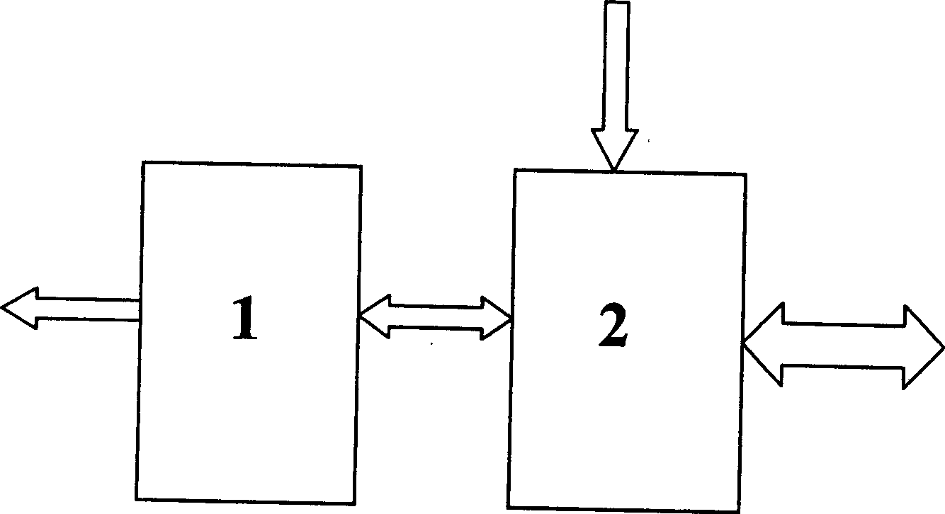 High precision D/A conversion circuit