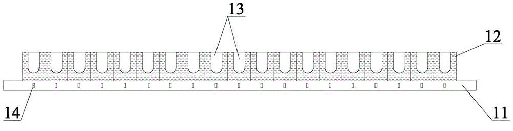 Precise and efficient capsule filling machine